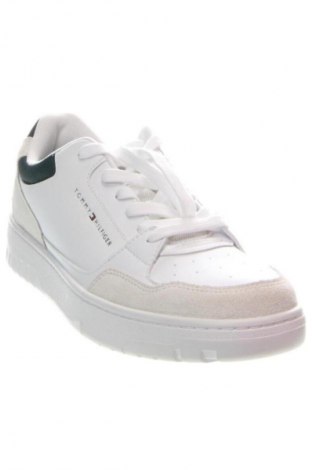 Pánské boty Tommy Hilfiger, Velikost 42, Barva Vícebarevné, Cena  2 799,00 Kč