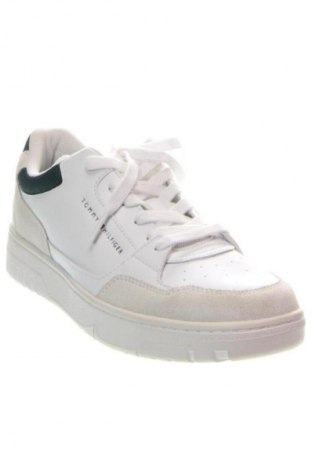 Ανδρικά παπούτσια Tommy Hilfiger, Μέγεθος 41, Χρώμα Πολύχρωμο, Τιμή 114,99 €