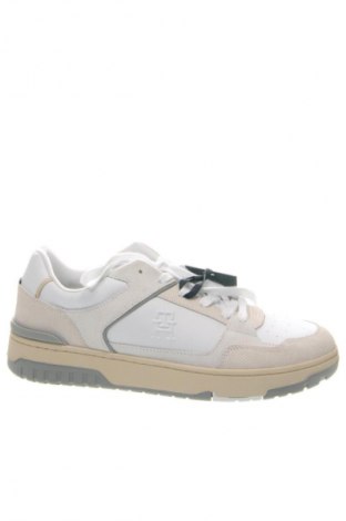 Ανδρικά παπούτσια Tommy Hilfiger, Μέγεθος 44, Χρώμα Πολύχρωμο, Τιμή 47,99 €