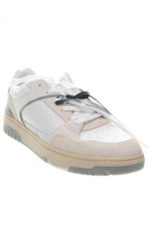 Ανδρικά παπούτσια Tommy Hilfiger, Μέγεθος 44, Χρώμα Πολύχρωμο, Τιμή 47,99 €