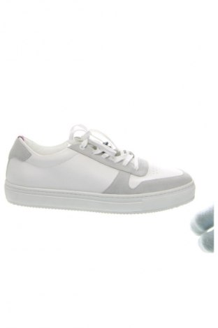 Pánské boty Tommy Hilfiger, Velikost 46, Barva Bílá, Cena  1 349,00 Kč