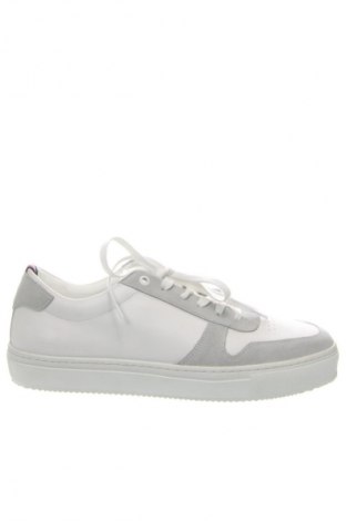 Pánske topánky Tommy Hilfiger, Veľkosť 44, Farba Biela, Cena  53,95 €