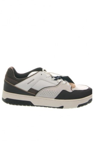 Obuwie męskie Tommy Hilfiger, Rozmiar 45, Kolor Kolorowy, Cena 629,99 zł