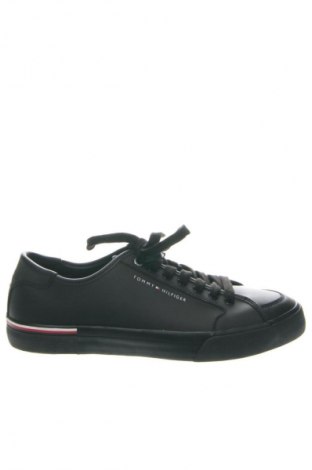 Pánske topánky Tommy Hilfiger, Veľkosť 43, Farba Čierna, Cena  103,95 €