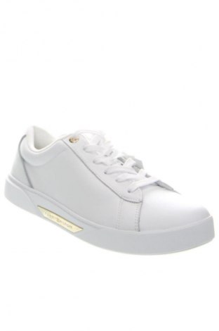 Încălțăminte de damă Tommy Hilfiger, Mărime 42, Culoare Alb, Preț 239,99 Lei