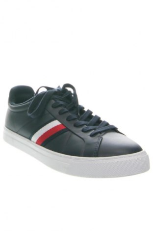 Férfi cipők
 Tommy Hilfiger, Méret 44, Szín Kék, Ár 19 319 Ft