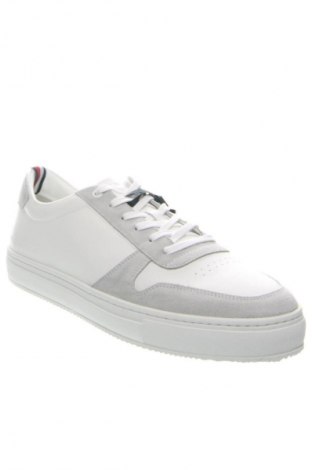 Pánske topánky Tommy Hilfiger, Veľkosť 46, Farba Biela, Cena  61,95 €