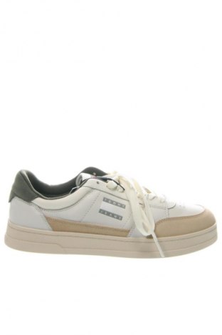 Obuwie męskie Tommy Jeans, Rozmiar 43, Kolor Kolorowy, Cena 181,99 zł