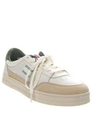 Obuwie męskie Tommy Jeans, Rozmiar 43, Kolor Kolorowy, Cena 181,99 zł