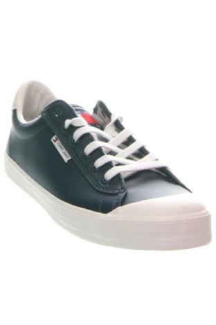 Încălțăminte bărbătească Tommy Jeans, Mărime 43, Culoare Multicolor, Preț 214,99 Lei