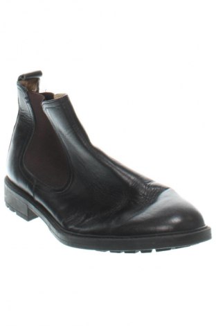 Ανδρικά παπούτσια Unbranded, Μέγεθος 41, Χρώμα Μαύρο, Τιμή 42,99 €