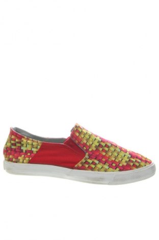 Pánske topánky Unbranded, Veľkosť 43, Farba Viacfarebná, Cena  7,95 €