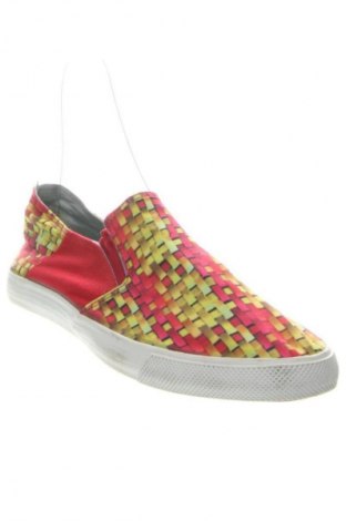 Pánske topánky Unbranded, Veľkosť 43, Farba Viacfarebná, Cena  7,95 €