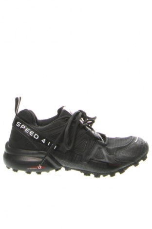 Herrenschuhe Unbranded, Größe 39, Farbe Schwarz, Preis 29,99 €, #134178991