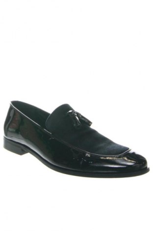 Pánske topánky Zign, Veľkosť 44, Farba Čierna, Cena  24,95 €