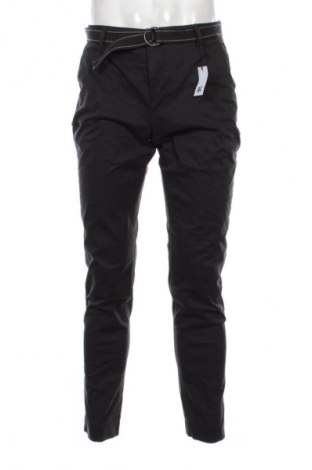 Herrenhose Ajc, Größe S, Farbe Schwarz, Preis € 7,99