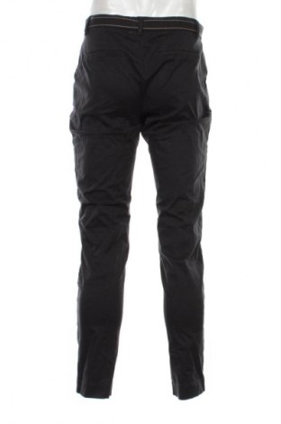 Herrenhose Ajc, Größe S, Farbe Schwarz, Preis € 7,99