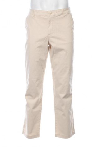 Pánské kalhoty  Amazon Essentials, Velikost L, Barva Béžová, Cena  79,00 Kč