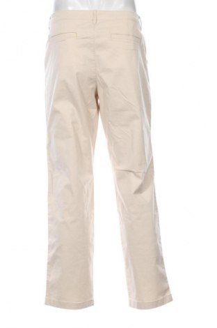 Pánské kalhoty  Amazon Essentials, Velikost L, Barva Béžová, Cena  79,00 Kč