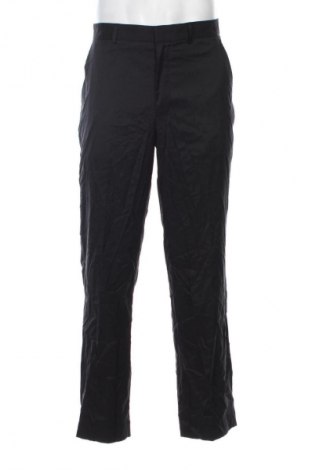 Ανδρικό παντελόνι Anko, Μέγεθος L, Χρώμα Μαύρο, Τιμή 1,99 €