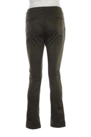 Мъжки панталон Arket, Размер M, Цвят Зелен, Цена 5,11 €