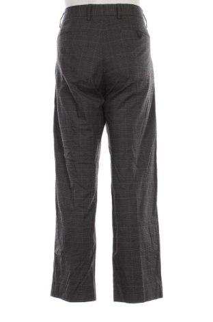 Herrenhose Banana Republic, Größe L, Farbe Mehrfarbig, Preis € 34,77