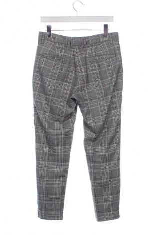 Pánské kalhoty  Bershka, Velikost S, Barva Vícebarevné, Cena  263,00 Kč