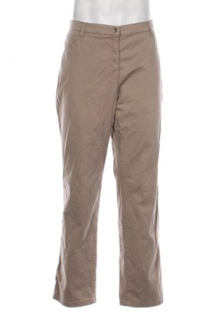 Pánské kalhoty  Brax, Velikost M, Barva Béžová, Cena  179,00 Kč