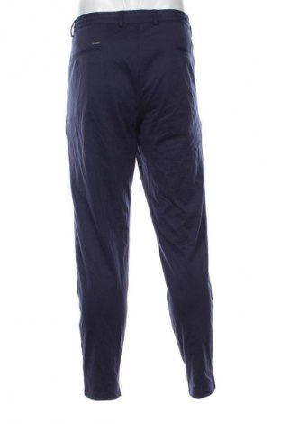 Herrenhose Bruno Banani, Größe XL, Farbe Blau, Preis € 27,99