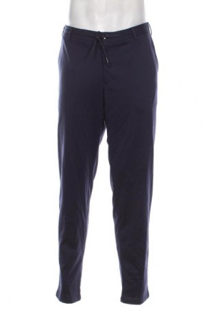 Herrenhose Bruno Banani, Größe XL, Farbe Blau, Preis € 24,99