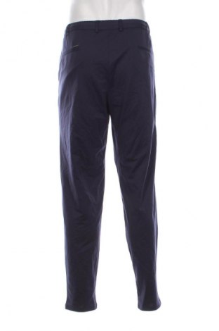 Herrenhose Bruno Banani, Größe XL, Farbe Blau, Preis € 24,99