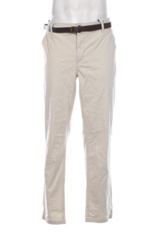 Férfi nadrág Bruno Banani, Méret 4XL, Szín Bézs, Ár 8 669 Ft