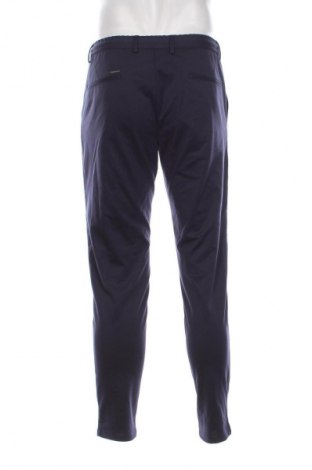 Herrenhose Bruno Banani, Größe M, Farbe Blau, Preis € 29,99