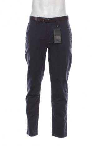 Pánské kalhoty  Bruno Banani, Velikost L, Barva Modrá, Cena  579,00 Kč