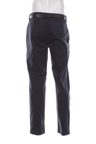 Pánské kalhoty  Bruno Banani, Velikost L, Barva Modrá, Cena  579,00 Kč