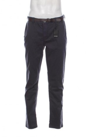 Pánské kalhoty  Bruno Banani, Velikost M, Barva Šedá, Cena  549,00 Kč