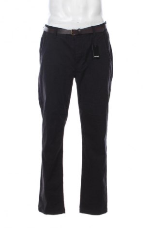 Pánské kalhoty  Bruno Banani, Velikost L, Barva Černá, Cena  469,00 Kč