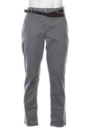 Pánské kalhoty  Bruno Banani, Velikost XL, Barva Šedá, Cena  549,00 Kč