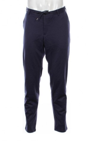 Pánské kalhoty  Bruno Banani, Velikost XL, Barva Modrá, Cena  1 429,00 Kč, #134170628