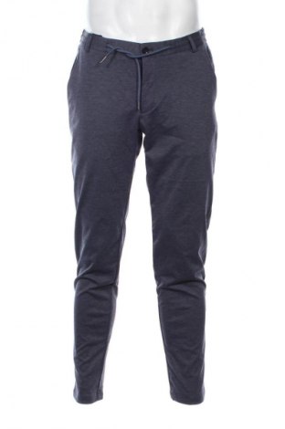 Pánské kalhoty  Bruno Banani, Velikost L, Barva Modrá, Cena  629,00 Kč