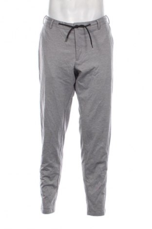 Pánské kalhoty  Bruno Banani, Velikost XL, Barva Šedá, Cena  749,00 Kč
