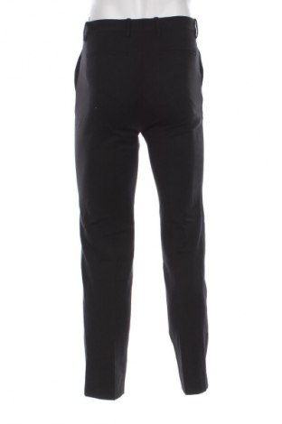 Pánské kalhoty  Calvin Klein, Velikost S, Barva Černá, Cena  4 449,00 Kč