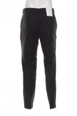 Férfi nadrág Calvin Klein, Méret M, Szín Kék, Ár 10 329 Ft