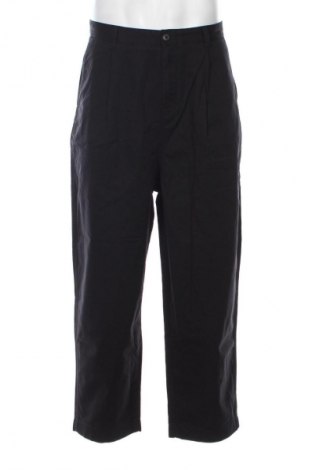 Férfi nadrág Calvin Klein Jeans, Méret L, Szín Fekete, Ár 15 049 Ft