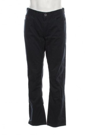 Férfi nadrág Calvin Klein Jeans, Méret L, Szín Kék, Ár 5 554 Ft