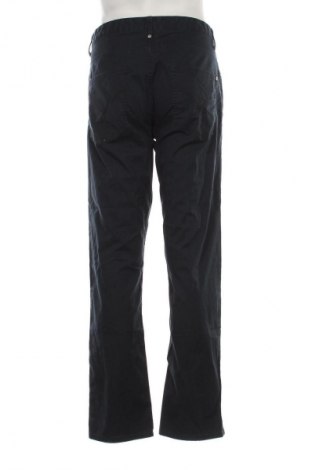 Férfi nadrág Calvin Klein Jeans, Méret L, Szín Kék, Ár 5 554 Ft