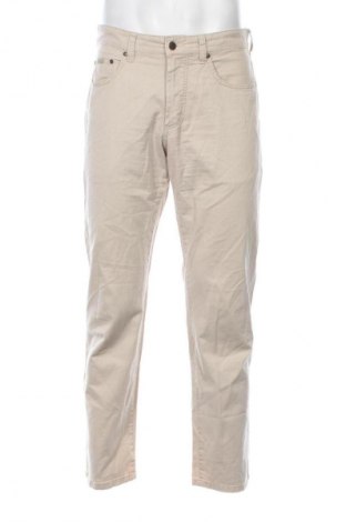 Pánské kalhoty  Camel Active, Velikost L, Barva Béžová, Cena  559,00 Kč