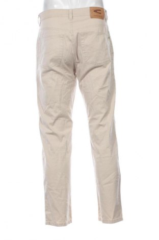 Pánské kalhoty  Camel Active, Velikost L, Barva Béžová, Cena  559,00 Kč