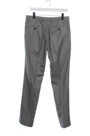 Herrenhose CedarWood State, Größe S, Farbe Grau, Preis € 6,99