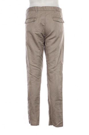 Pánské kalhoty  Celio, Velikost L, Barva Béžová, Cena  249,00 Kč